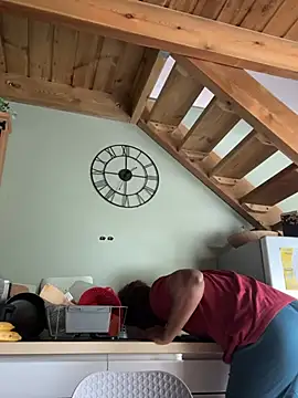 Axel black10 online show from March 24, 2026, 10:42 am