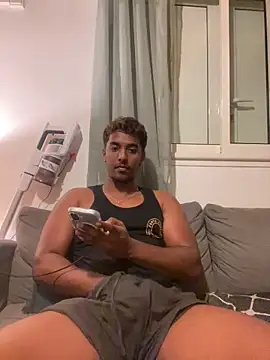 Axel black10 online show from April 1, 2026, 7:33 pm