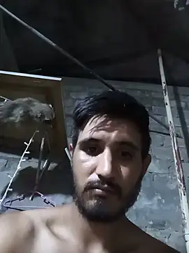ListedTroller online show from July 4, 2026, 3:13 am