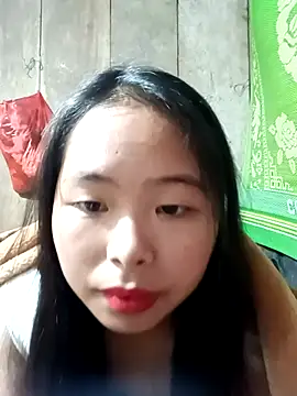 inali mar online show from February 8, 2026, 1:20 am