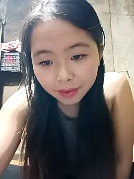 inali mar online show from February 13, 2026, 10:33 am