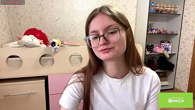 VirgieVoter online show from February 21, 2026, 2:45 am