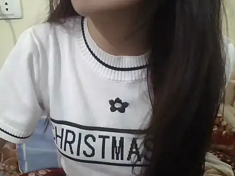 berry alma06 online show from March 15, 2026, 1:39 pm