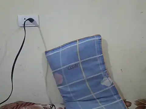 berry alma06 online show from March 30, 2026, 1:56 pm