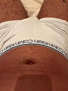 Mr Tomato online show from January 9, 2026, 11:24 am