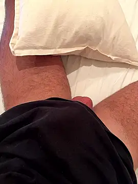 Mr Tomato online show from January 11, 2026, 9:25 am