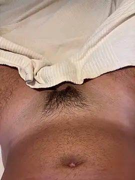 Mr Tomato online show from April 3, 2026, 2:09 am