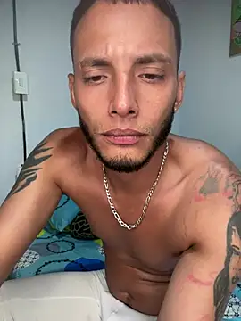 ehc1312 online show from February 13, 2026, 6:09 am