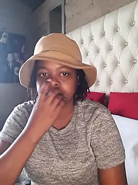 bigboobylicious online show from March 21, 2026, 10:09 am