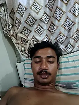 dildarlund online show from January 18, 2026, 8:01 pm