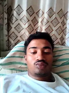 dildarlund online show from February 6, 2026, 9:56 am