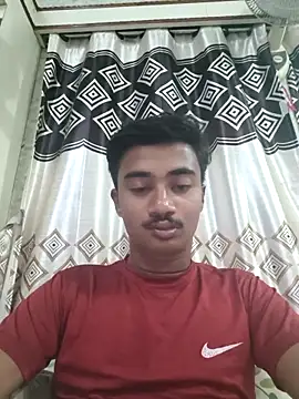 dildarlund online show from February 11, 2026, 5:40 pm