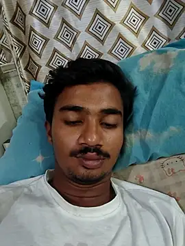dildarlund online show from May 7, 2026, 5:51 pm