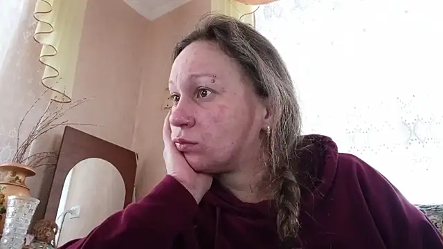 Norma Wall online show from February 25, 2026, 6:01 am