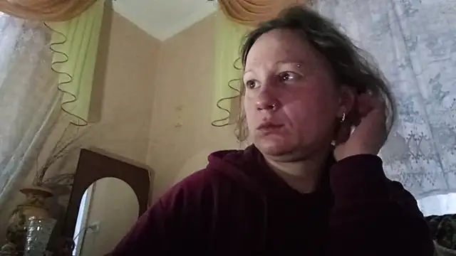 Norma Wall online show from March 2, 2026, 4:25 am