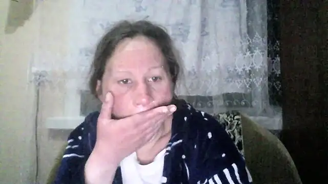 Norma Wall online show from April 8, 2026, 12:54 am