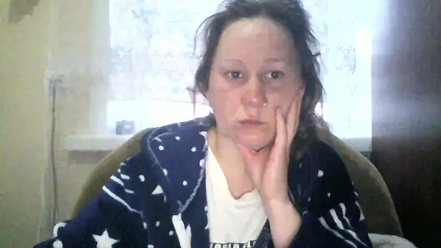 Norma Wall online show from April 18, 2026, 2:59 am