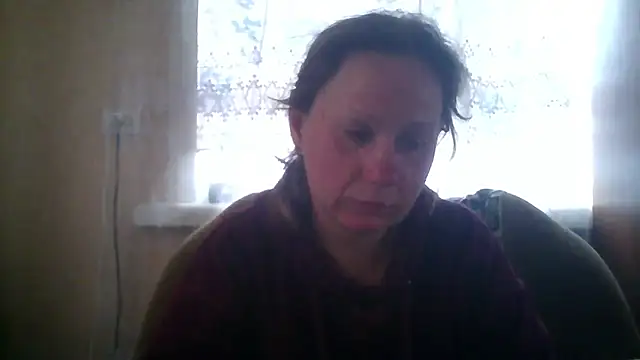 Norma Wall online show from April 20, 2026, 10:29 am