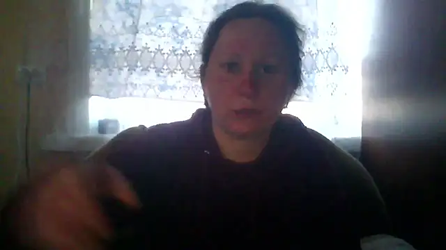 Norma Wall online show from April 22, 2026, 3:53 am