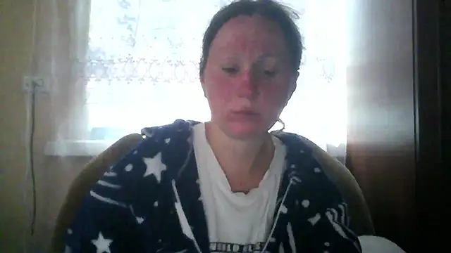 Norma Wall online show from May 30, 2026, 3:47 am