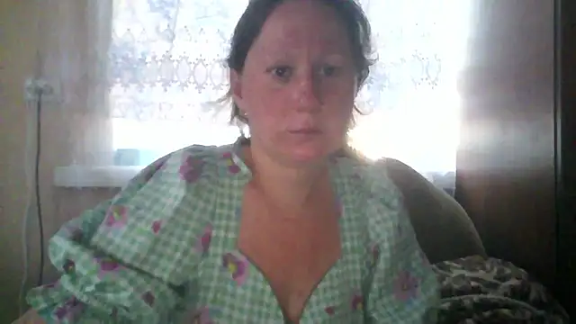 Norma Wall online show from June 6, 2026, 3:33 am