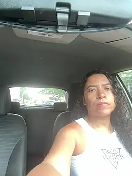 Laura Miller1 online show from March 7, 2026, 8:06 pm