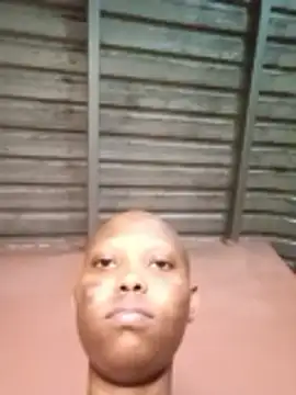 NastyFreaky4U online show from April 22, 2026, 1:52 am