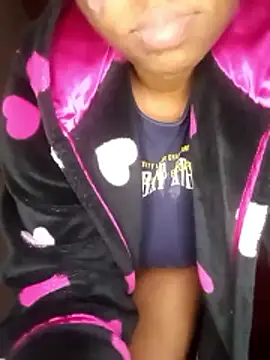NastyFreaky4U online show from May 14, 2026, 1:12 am