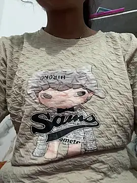 paribaby09 online show from March 5, 2026, 11:12 pm