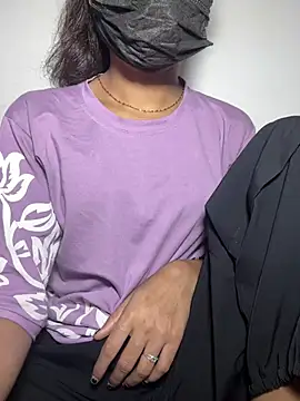 paribaby09 online show from April 1, 2026, 11:24 pm