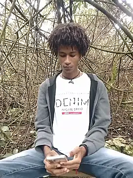 twink gabrielll online show from January 17, 2026, 4:00 pm