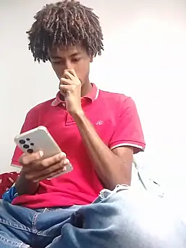 twink gabrielll online show from March 7, 2026, 2:47 pm