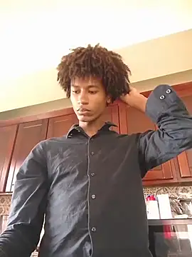 twink gabrielll online show from March 16, 2026, 5:28 pm