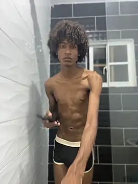 twink gabrielll online show from April 12, 2026, 12:15 am