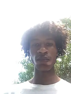 twink gabrielll online show from April 14, 2026, 6:03 pm