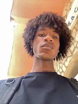 twink gabrielll online show from April 18, 2026, 7:07 pm