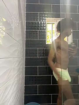 twink gabrielll online show from April 19, 2026, 9:17 pm