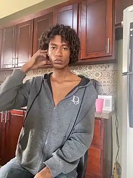 twink gabrielll online show from April 22, 2026, 1:56 pm