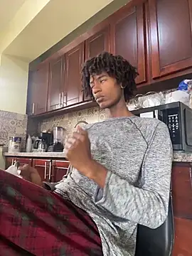 twink gabrielll online show from April 23, 2026, 1:24 pm