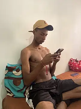 Snapshot of twink_gabrielll chatting on May 5, 2026, 12:35 pm twink gabrielll online show from May 5, 2026, 12:35 pm
