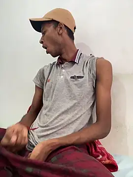 Snapshot of twink_gabrielll chatting on June 4, 2026, 1:39 pm twink gabrielll online show from June 4, 2026, 1:39 pm