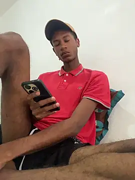 Snapshot of twink_gabrielll chatting on June 5, 2026, 12:55 pm twink gabrielll online show from June 5, 2026, 12:55 pm