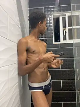 Snapshot of twink_gabrielll chatting on June 7, 2026, 11:30 pm twink gabrielll online show from June 7, 2026, 11:30 pm