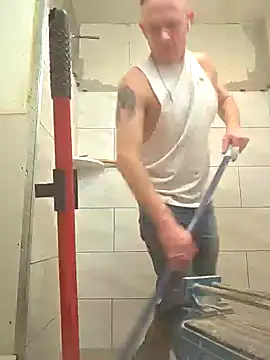 gemmasacetrai online show from March 4, 2026, 3:18 pm