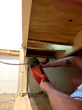 gemmasacetrai online show from March 17, 2026, 6:22 pm