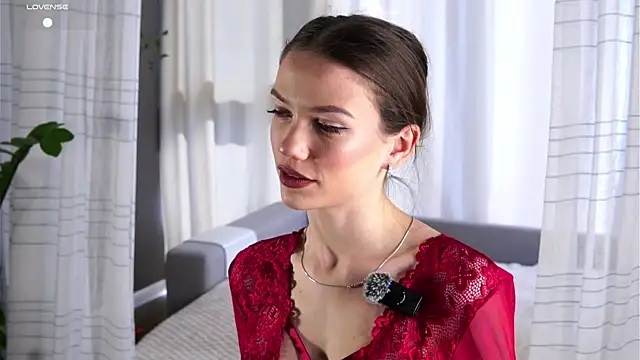 KnittedGoo online show from April 23, 2026, 7:09 am