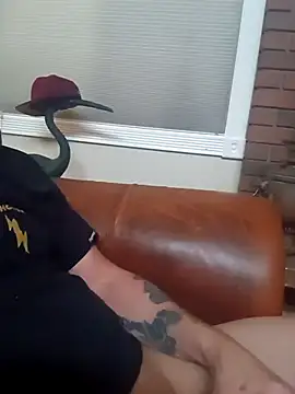 biswingcruiser online show from March 7, 2026, 4:26 pm