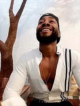 Dante Knox online show from February 28, 2026, 11:33 am