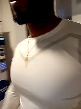 Dante Knox online show from March 26, 2026, 11:16 am