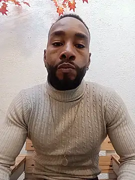 Dante Knox online show from May 15, 2026, 11:50 am